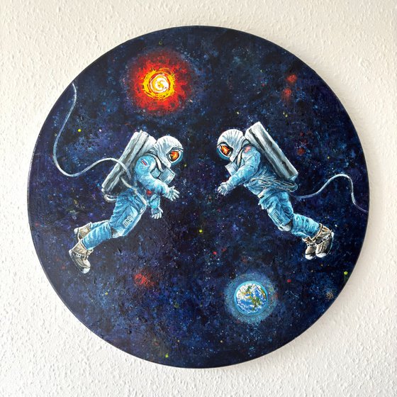 Supernova
