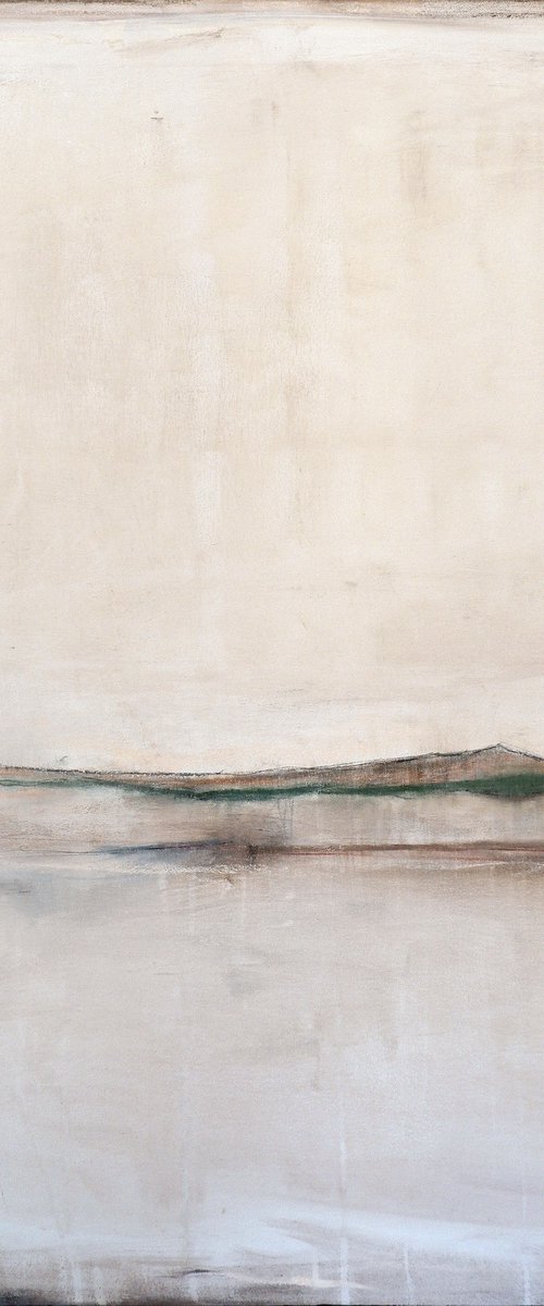 landscape by Marilina Marchica