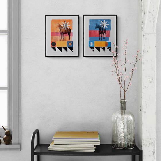 297_Horses