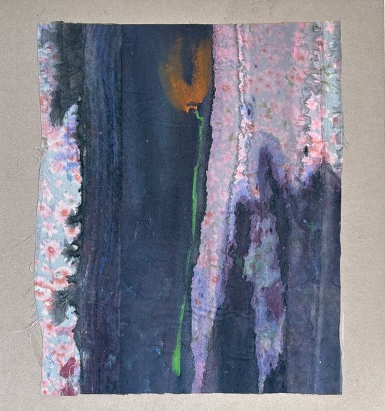 Bloom 6