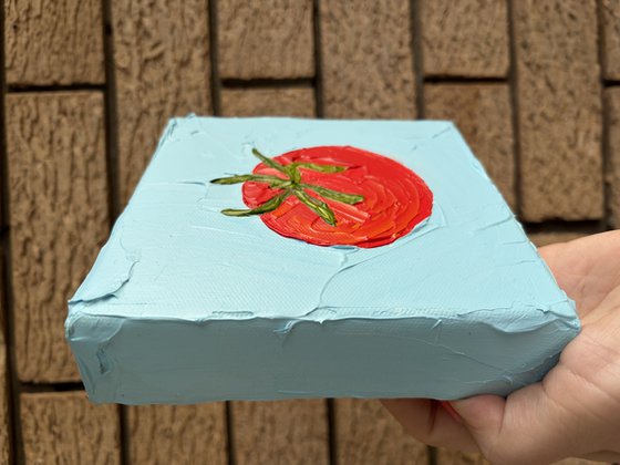 Tomato