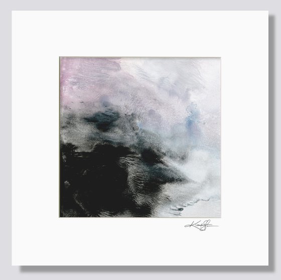 Dream Echoes Collection 4