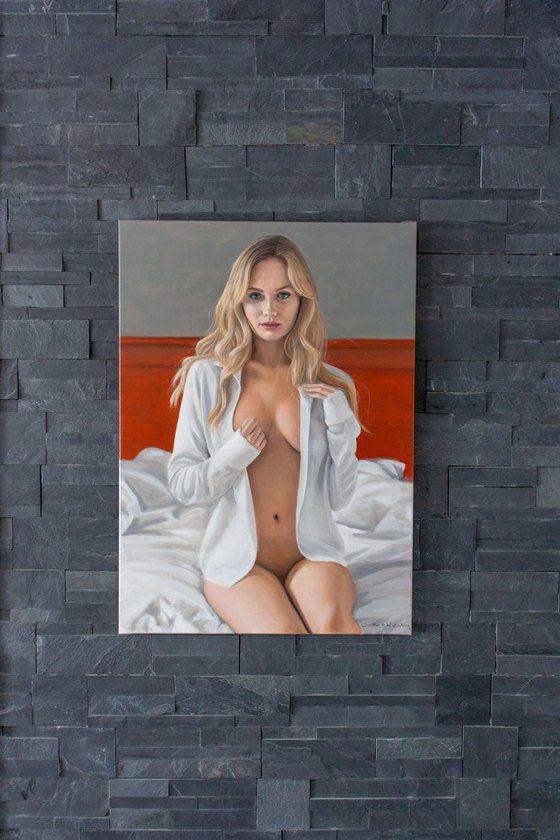 Natalia (1)