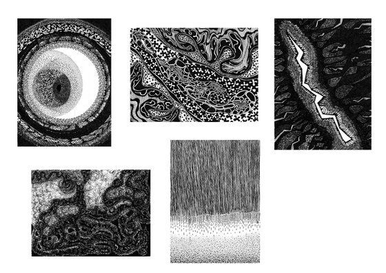 NOISE