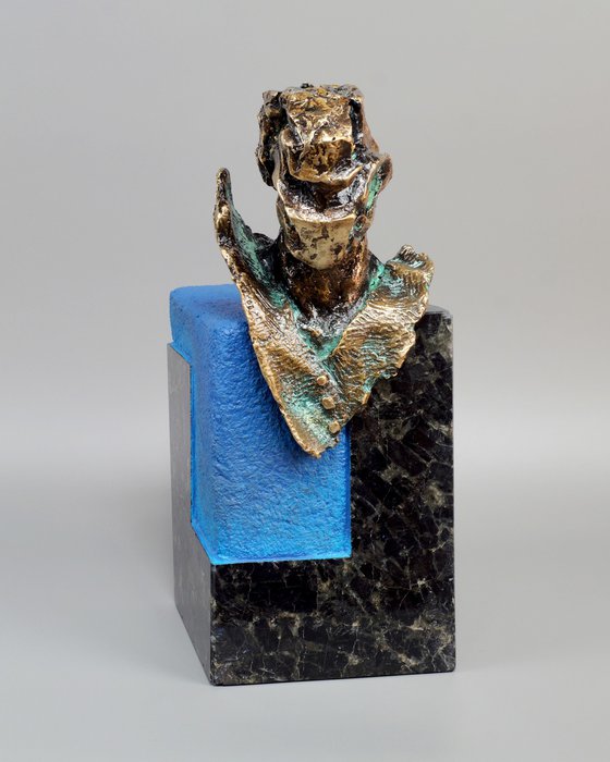 BIRMET III