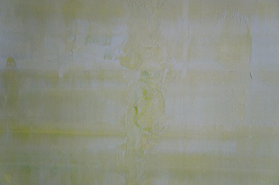 Mojito - 80 x 120 cm - XXL (32 x 48 inches)