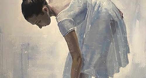 Artwork by Paul Cheng