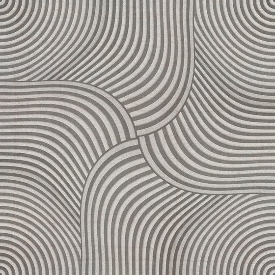 Wavy lines 10