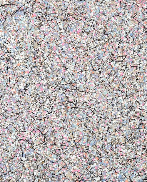 Sphere Definition 8 by Vahe Yeremyan
