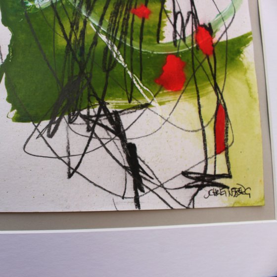 STUDIO CONVERSATIONS #16