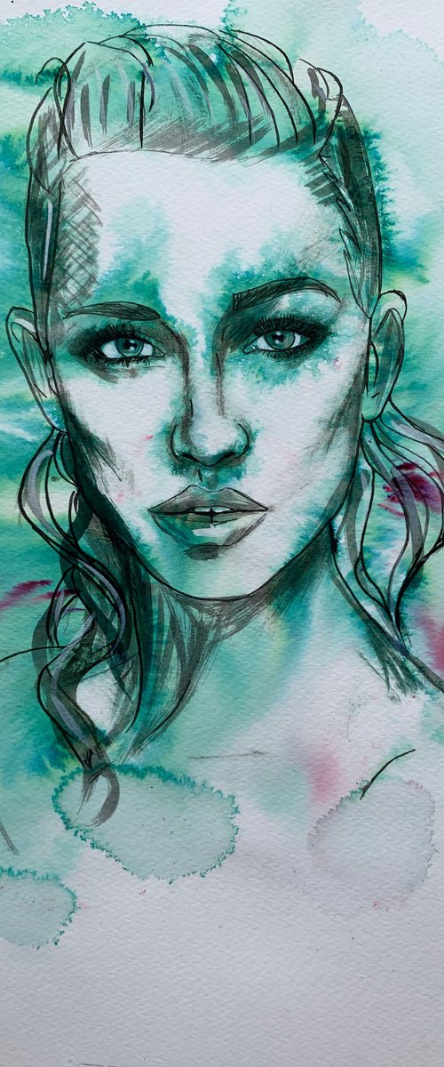 Simply by Dianne Bowell