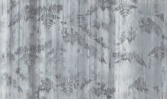 ABC#193 fresh forest #2 bn