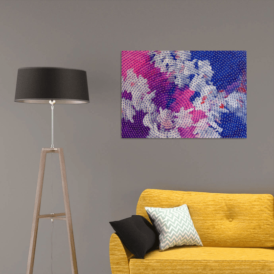Blossom