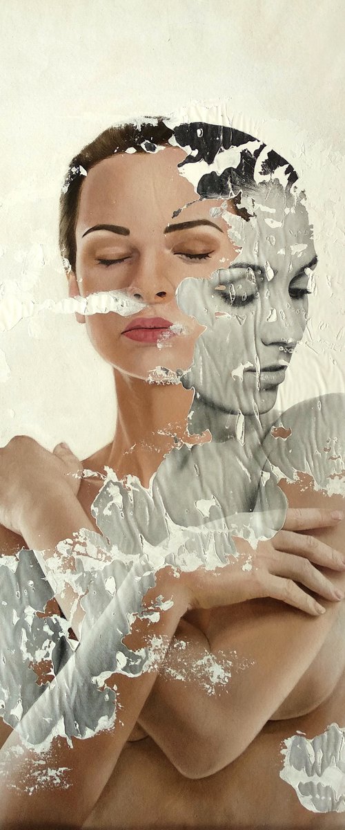 Renuntatio by Raúl Lara
