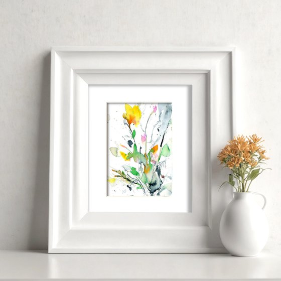 Meadow Delights 4