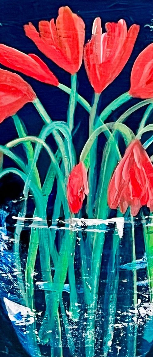 Sweet Memories 2 by Shabs  Beigh