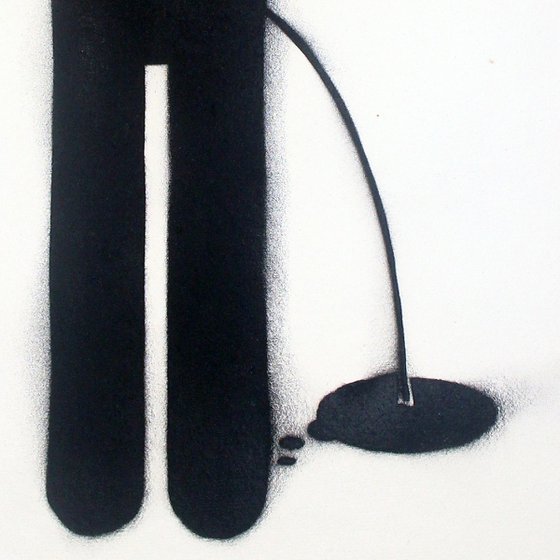 Pissman (wp).