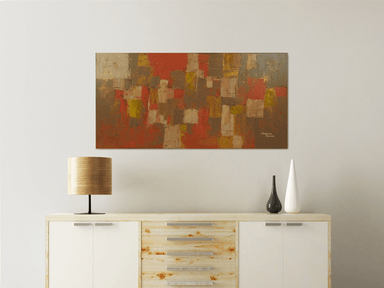 Dream Like Nothing Ever Happened