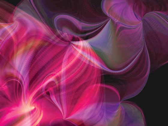 Olas de luz 24