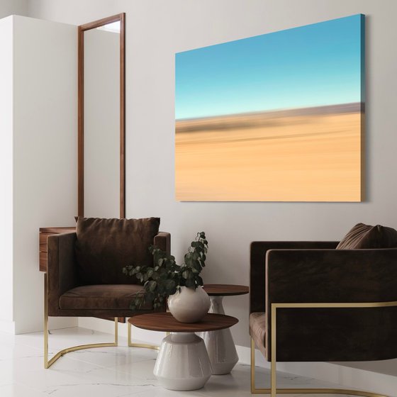 DESERT VIBES