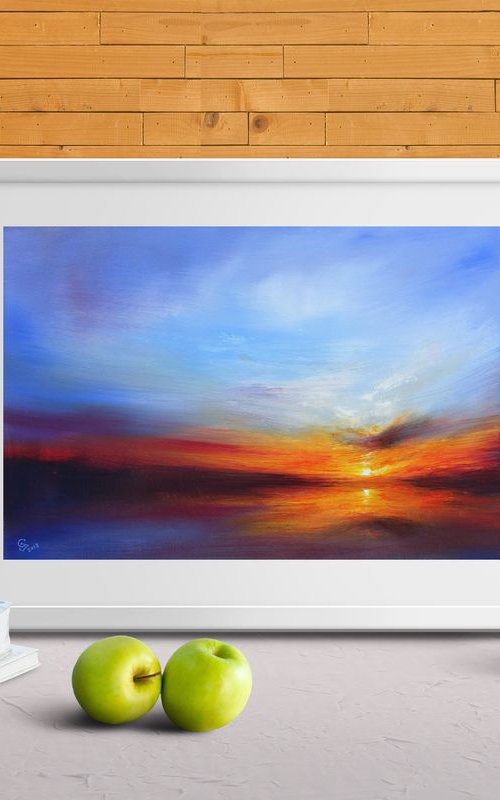 " You Are Not Alone 2 " SPECIAL PRICE!!! by Ivan  Grozdanovski