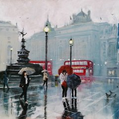 Alan Harris