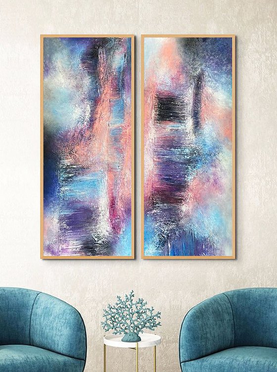 Aurora Whisper