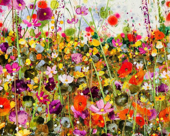 we forgot about time