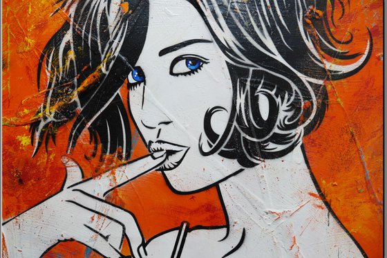 Pina Coladas @ Sunset