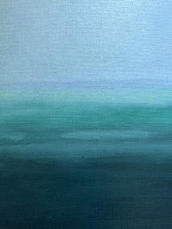 Breath
