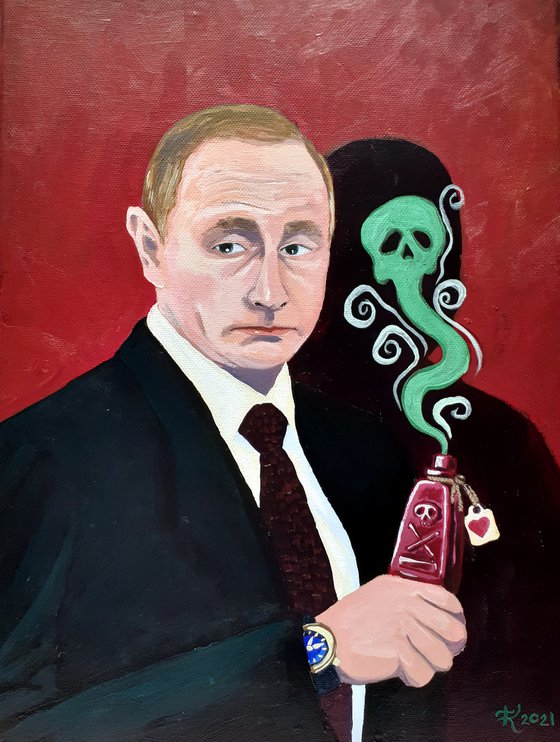 Vlad