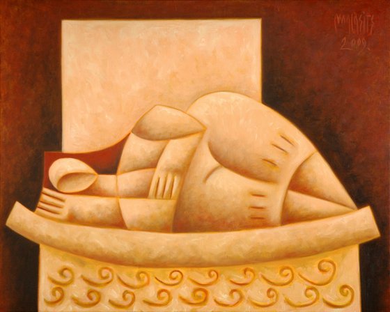 Dreamer