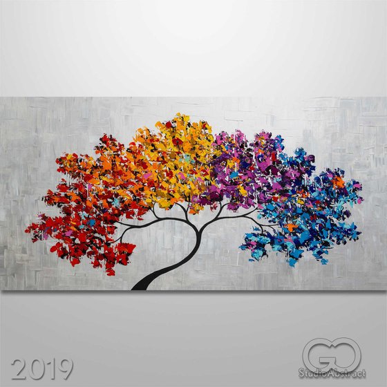 TREE OF LOVE 3