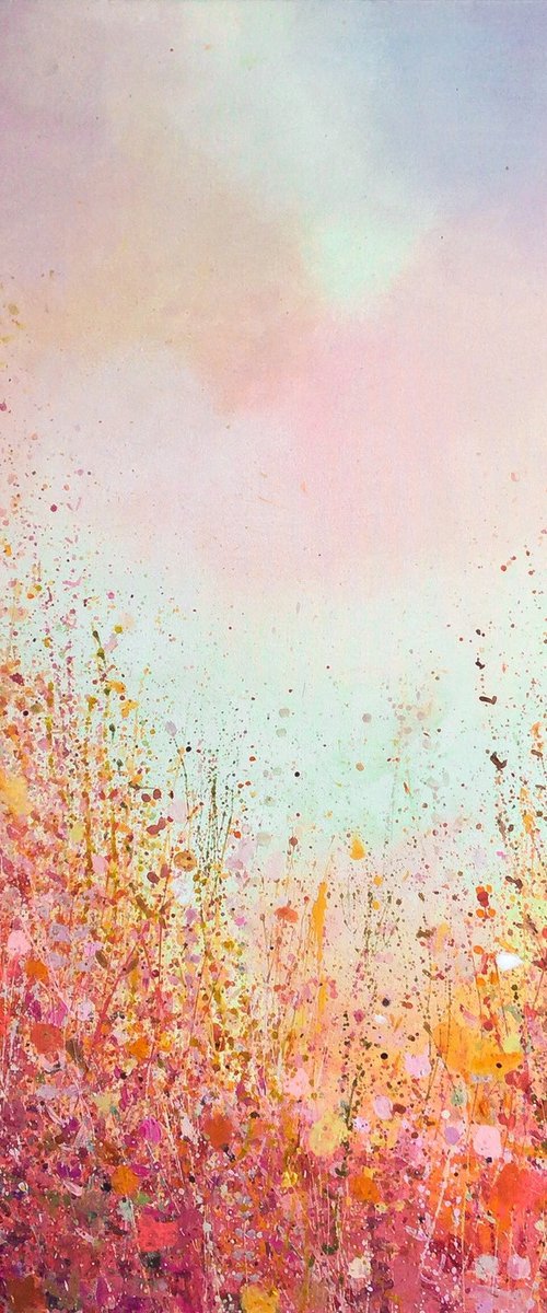 Fall Celebrations by Sandy Dooley