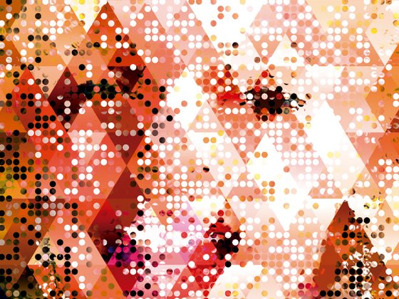 Monroe digital