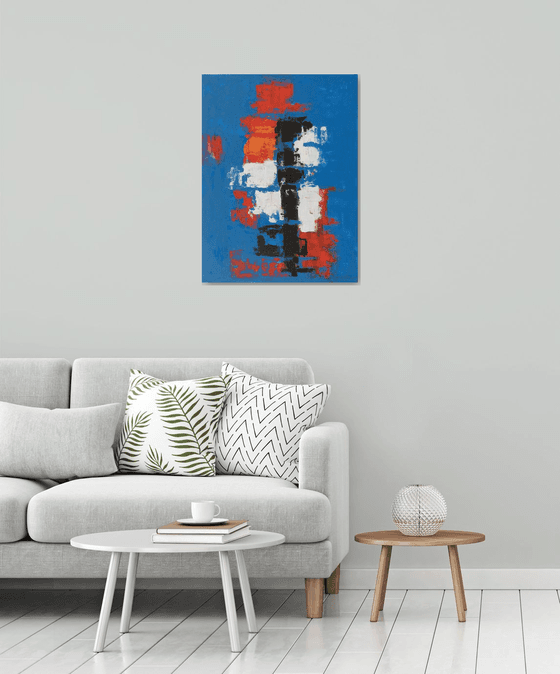 Abstraction_15