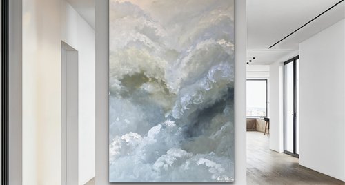 Artwork by Ivana Gigovic