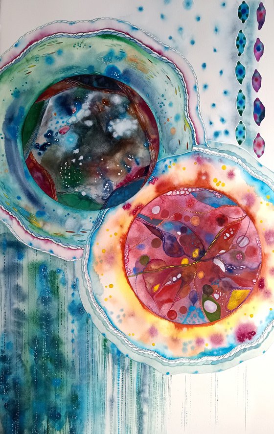 Bollefiori 4