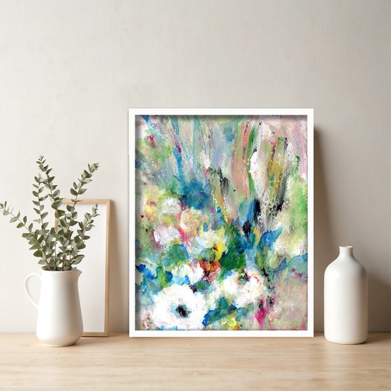Floral Delight 73