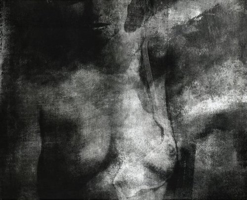 Obscur Désir........... by Philippe berthier