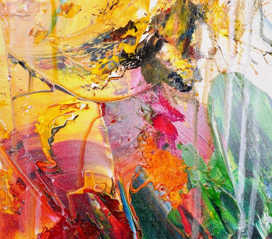 Good New Inspirations D 1