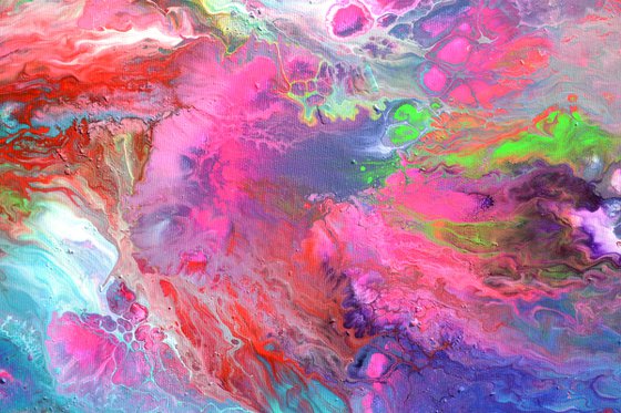 Inner Glow