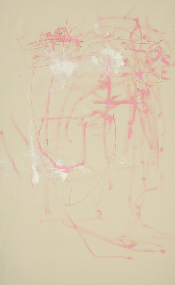 Cinck (Jure Series)