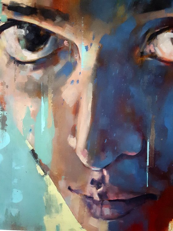 four studies 6-9-19