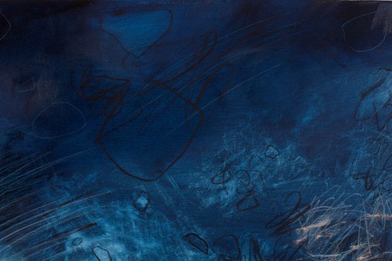 It was the best of times