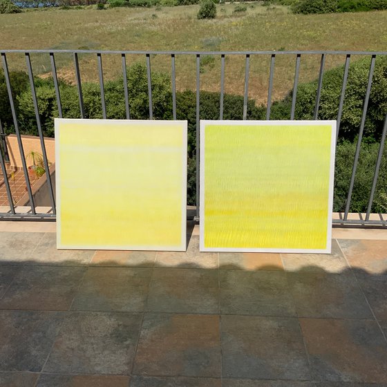 Sublimat n*153
