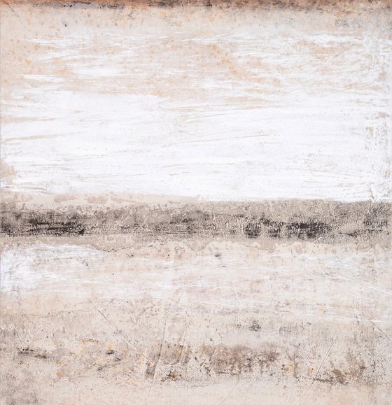 No. 25-71 (140 x 145 cm )