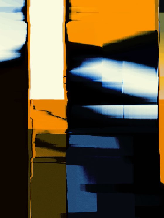 Strata #53