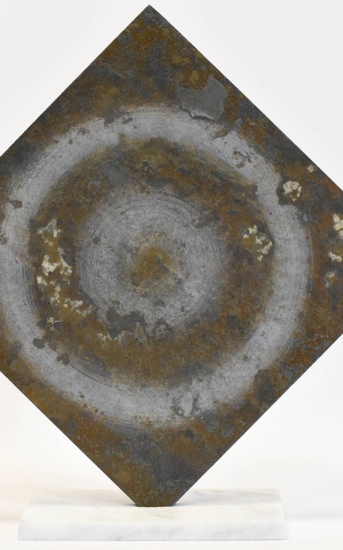 SWEETNESS by MUGNIER MARC