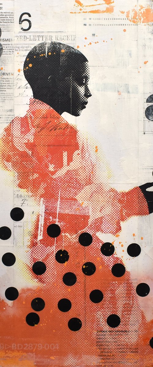 317_Navigating life by Manel Villalonga